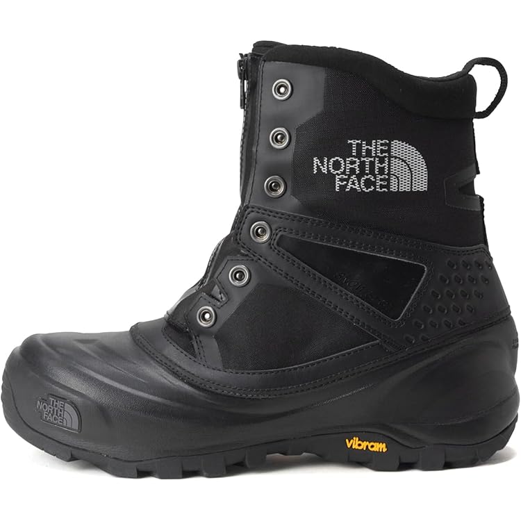 Amazon.co.jp: THE NORTH FACE ユニセックス大人 Snow Shot 6